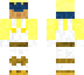 sug24 explorer (with hat)