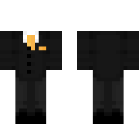 suit