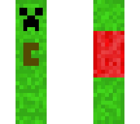 supercreeper