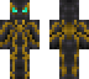 supreme spider ( universe 1991 )