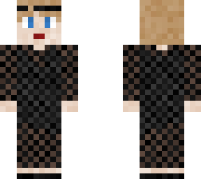 taylor swift blank space outfit music video