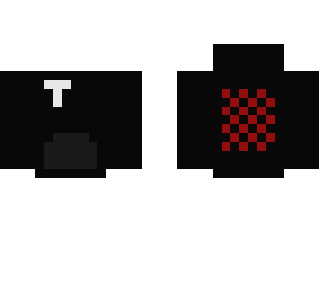 technoblade sweater (base)