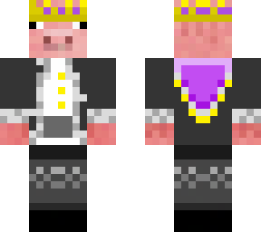 technosquid {veam team}