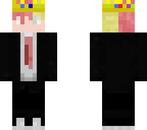 test upload