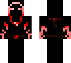 the colossal curse