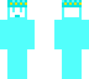 the diamond king