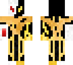 the sp4rk