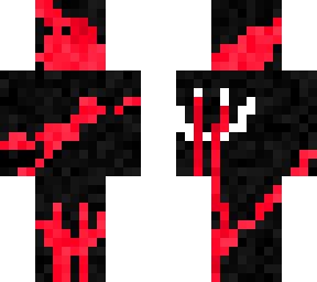 the void