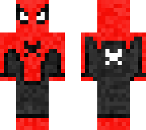 tom holland spider-man