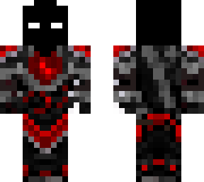 tripple273