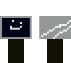 tv [limbless] |bfdi|bfb|tpot|