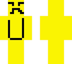 u:(