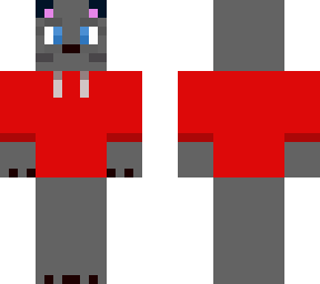 upgrade for my oc