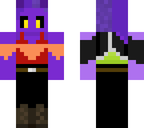 visio nocturna ny wip 2