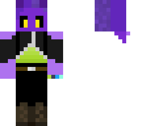 visio nocturna ny wip
