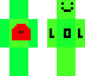 volcano