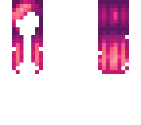 welcome to amatrabases! (first skin)