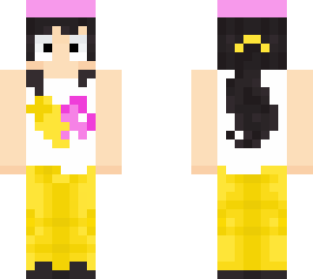 wendy testaburger fighting outfit