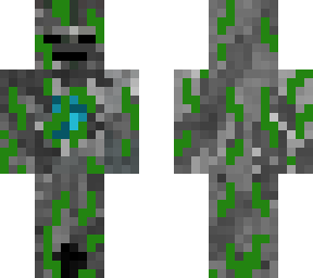withergolemja
