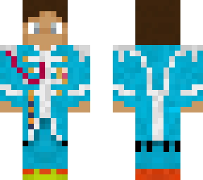 xulyyxmc3