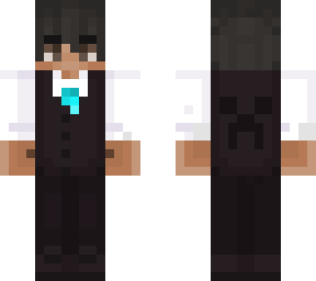 yans - elegant craft v2