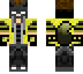 yellow_alpha