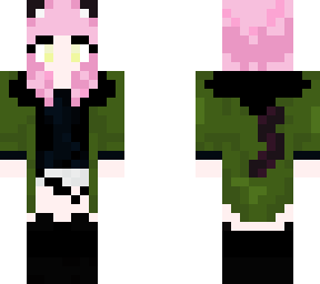 yo 2