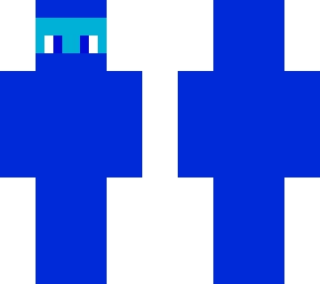 youmooyt skin