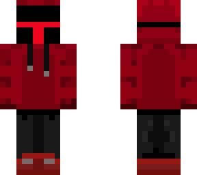 zahi v2