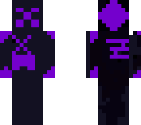 zikta5(2)