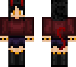 zombon (finished)