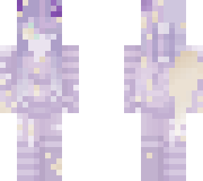 .-* stardust and galaxies *-. rce