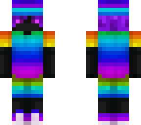 ~~‘; -candyprp end ~v2- ;‘~~