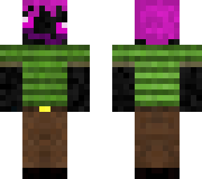 ~~‘;-ender tobbss-??;~~