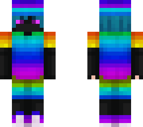 ~. ender candyprp .~