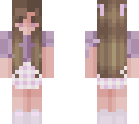 |- sleepy little blossom -| (edit)