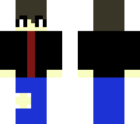 ?dx