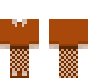 ~pumpkin spice~