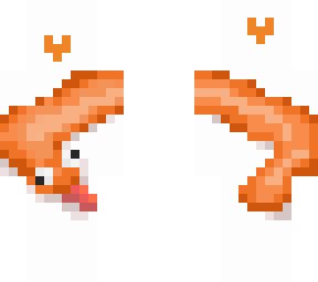 #spreadtheworm !