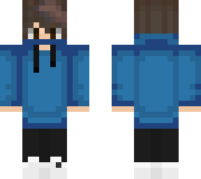 a7mddev character