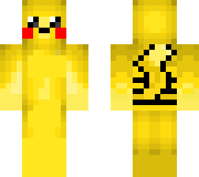 aaaaaaaaaaaaaaaaaaaaaaaaaaaaaaaaaaaaaaaaaaaaaaaaaaaaaaaaaaaaa