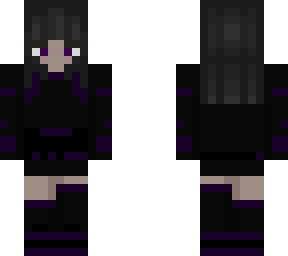 adaliah | faction chronicles |