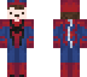 ahhhhhh1527 (tasm1)