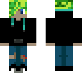 alejandro