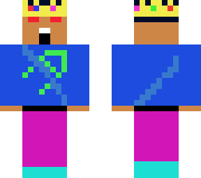 alex391 fix