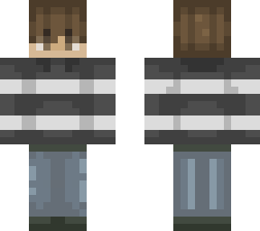 alexdannydog