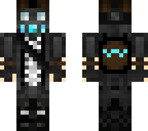 apoc blue with depth (for my world mainly