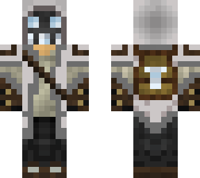 apoc white same as others