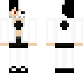 arrancar