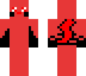 awaaaaaaaaaaaaaaaaaaaaaaaaaaaaaaaaaaaaaaaaaaaaaaaaaaaaaaaaaaaaaaaaaaaaaaaaaaaaa